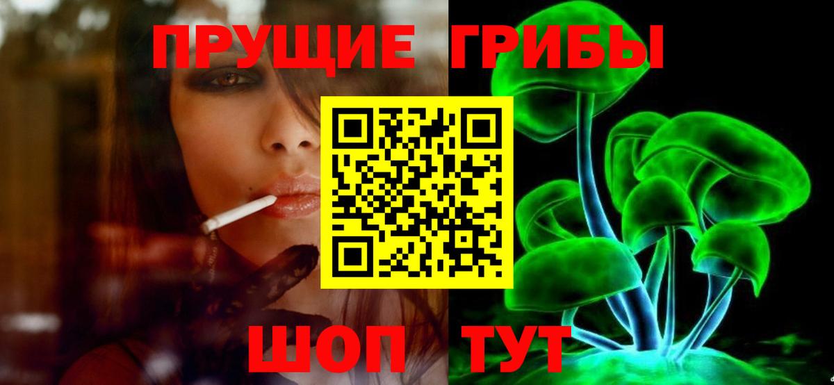 Псилоцибиновые грибы Magic Shrooms Тамбов